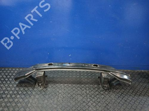 Used Front bumper reinforcement MERCEDES-BENZ VITO / MIXTO Van (W639) 115 CDI (639.601, 639.603, 639.605) (150 hp) 30274548