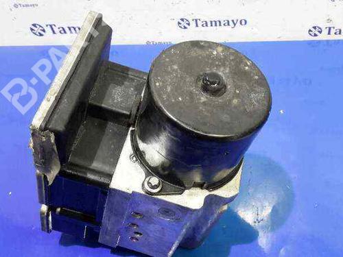 ABS pump OPEL VECTRA C Estate (Z02) 1.9 CDTI (F35) | BP5250041M43