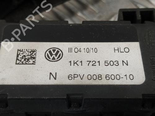Pedal VW PASSAT B6 (3C2) 2.0 TFSI | BP22987045I4 