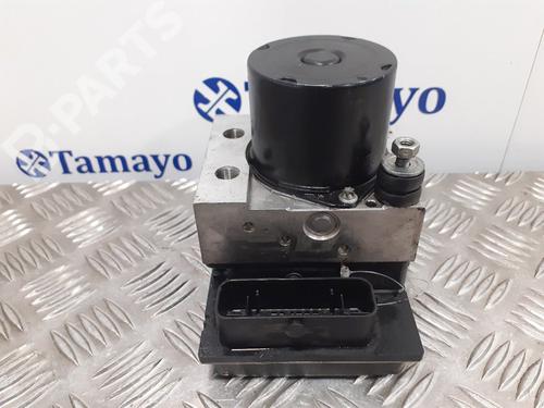 Used ABS pump SEAT IBIZA IV (6J5, 6P1) [2008-2017]  8685504