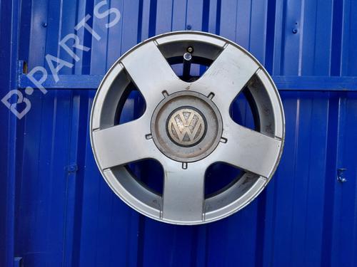 Rim VW GOLF IV (1J1)  | BP22345438C45 