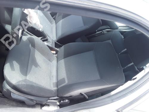 Skrzynia biegów OPEL ASTRA H (A04) 1.7 CDTI (L48) | BP10211135M3 