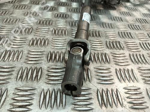 Steering column MAZDA CX-3 (DK) 2.0 SKYACTIV-G (DK5W, DK6W) | BP32403274M21 