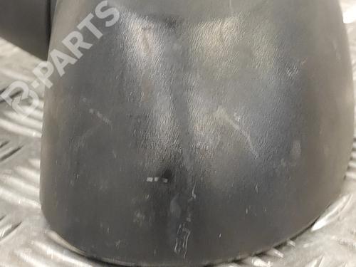 Left mirror CHEVROLET MATIZ (M200, M250)  | BP10289918C26 