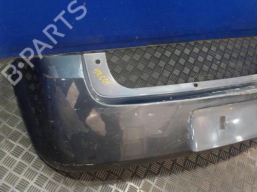 Bak støtfanger OPEL MERIVA A MPV (X03)  | BP26178498C8 