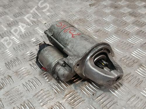 Used Starter Starter 39080165 39080165