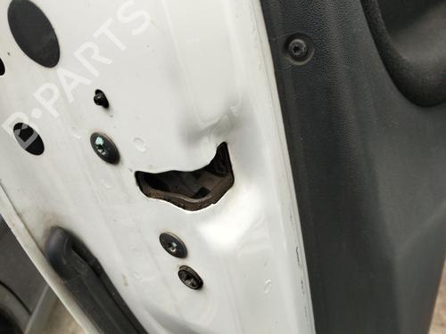 front-left-lock-citroen-ds3-sa_-2009-2010-2011-2012-2013-2014-2015-2016-39815244 main image