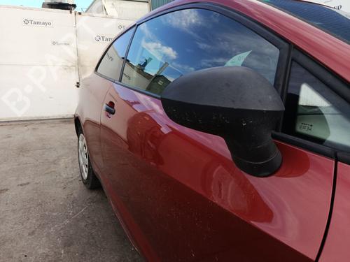 Used Right mirror VOLVO S40 I (644) 1.9 DI (95 hp) 30278113