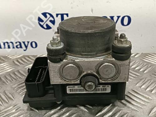ABS pump CITROËN NEMO Box Body/MPV (AA_)  | BP24951939M43 