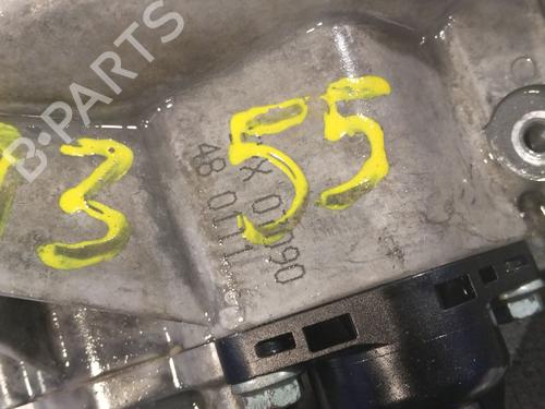 Gearbox AUDI A2 (8Z0) 1.4 | BP37489833M3 - Image 4