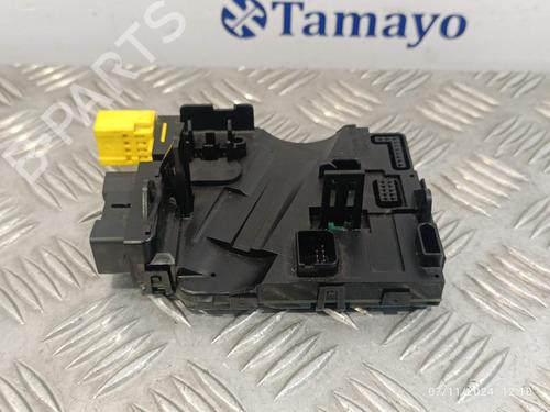 Used Electronic module VW GOLF VI (5K1) 1.6 TDI (105 hp) 21086212