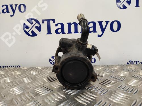 Steering pump CITROËN JUMPER I Van (230L) 2.5 D | BP5851531M99 