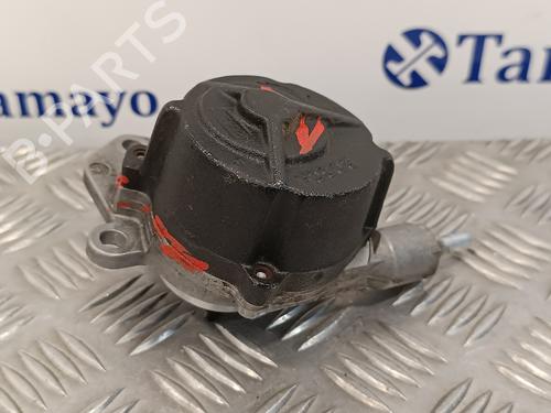 Used Vacuum pump CITROËN XSARA (N1) [1997-2005]  15194009