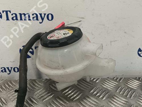 Used Expansion tank VW GOLF SPORTSVAN VII (AM1, AN1) [2014-2020]  27090459