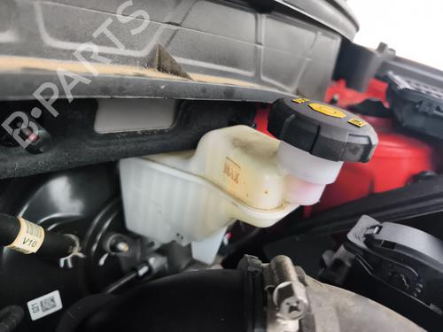 brake-master-cylinder-hyundai-tucson-nx4e-nx4a-2020-40086779 main image