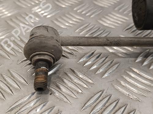 Right front shock absorber VW GOLF V (1K1) 1.9 TDI | BP17235631M17 