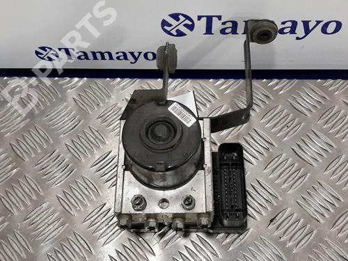 ABS pump FORD FOCUS II (DA_, HCP, DP) 1.6 TDCi | BP7511787M43 