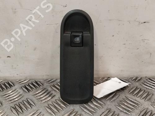 Used Right front window switch Right front window switch 37447412 37447412