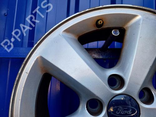 Felg FORD FOCUS II (DA_, HCP, DP)  | BP22702629C45 