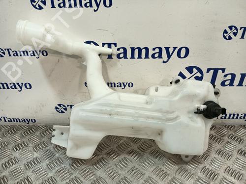 Used Windscreen washer tank FORD PUMA (J2K, CF7) 1.0 EcoBoost (125 hp) 32264588