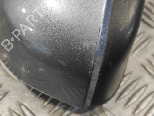 Right mirror OPEL ZAFIRA / ZAFIRA FAMILY B (A05) 1.6 (M75) | BP20226907C27 