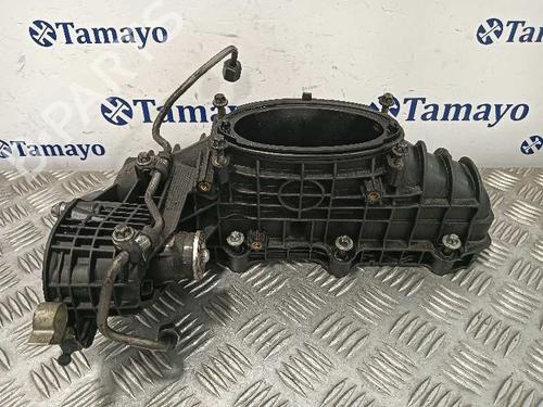 intake-manifold-mercedes-benz-vito-mixto-van-w639-2003-26906445 main image