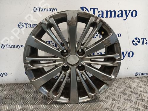 Felg RENAULT LAGUNA I (B56_, 556_) 2.0 (114 hp) 29592638