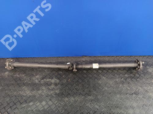 Used Driveshaft MERCEDES-BENZ C-CLASS (W203) C 240 (203.061) (170 hp) 9553193