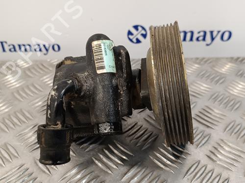 Steering pump ALFA ROMEO 147 (937_)  | BP1711085M99 
