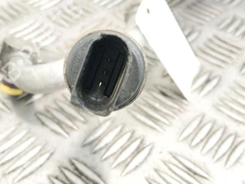AC pipe AUDI A3 (8P1) 2.0 TDI 16V | BP37759041M126 - Image 4