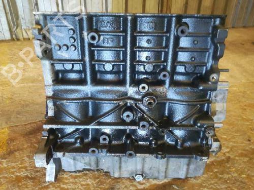 Used Other Other VW GOLF V (1K1) [2003-2010] 25809286 25809286