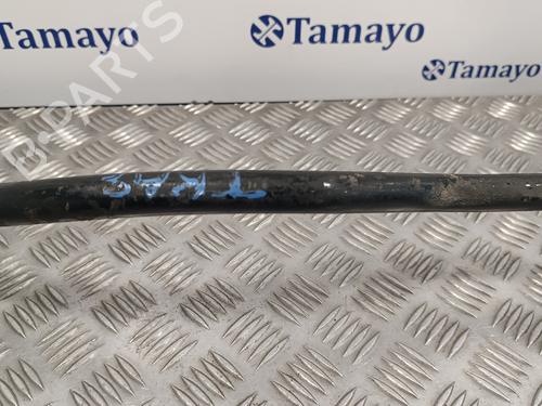 Anti roll bar MITSUBISHI PAJERO III (V7_W, V6_W) 3.2 Di-D (V68W) | BP4739580M96 