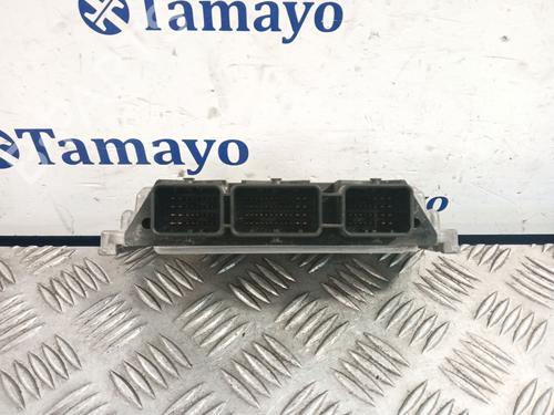 Engine control unit (ECU) RENAULT LAGUNA II Grandtour (KG0/1_)  | BP29743606M57 