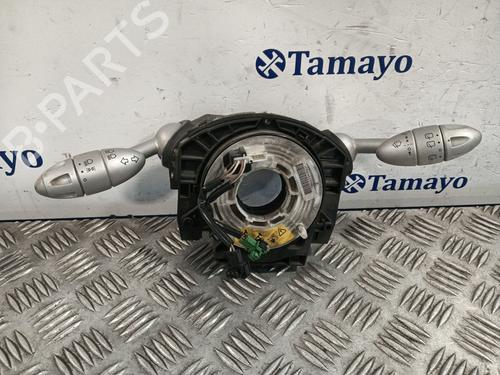 Spak kontakt MINI MINI (R50, R53) [2001-2006]  29509686