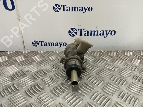 Used Brake master cylinder FORD FOCUS I (DAW, DBW) 1.8 Turbo DI / TDDi (90 hp) 20113276