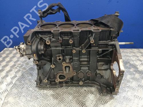 Used Other FORD MONDEO III (B5Y) 2.0 16V TDDi / TDCi (115 hp) 28599913