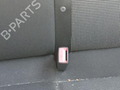 seat-buckle-opel-astra-h-a04-2004-2005-2006-2007-2008-2009-2010-2011-2012-2013-2014-36323588 main image