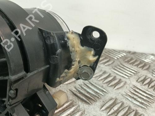 Right front fog light BMW 3 (E90) 320 d | BP33118112C31  - Image 6