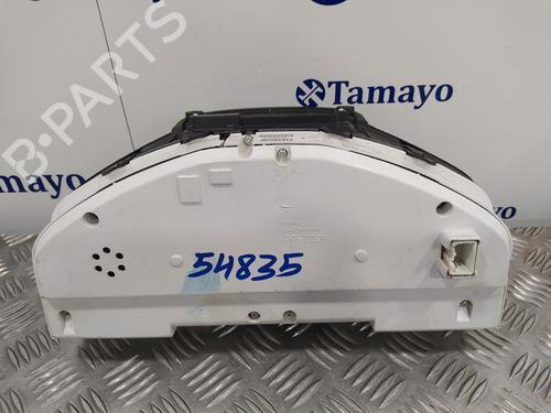 Instrument cluster VOLVO S60 II (134)  | BP12071449C47