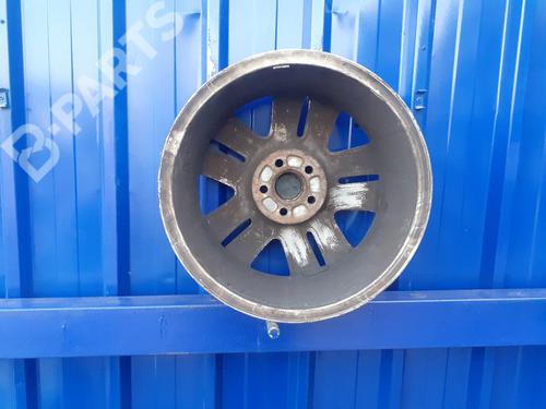 Rim VW POLO (9N_, 9A_)  | BP9136000C45 