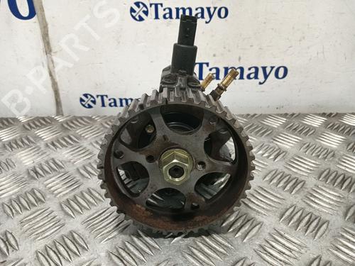Pompe à injection PEUGEOT 307 Break (3E) 2.0 HDI 110 (107 hp) 29570344