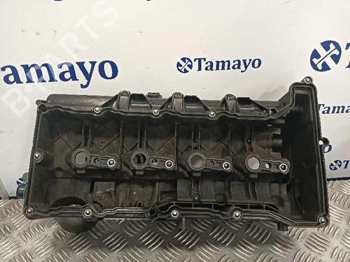 Valve cover BMW 1 (E87)  | BP25883048M124 