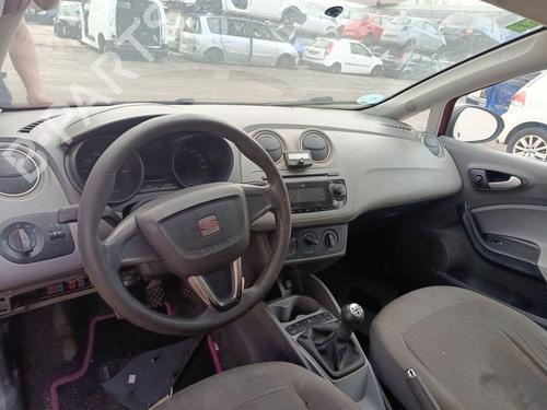 Used ECU airbags VOLVO S40 I (644) 1.9 DI (95 hp) 30278071