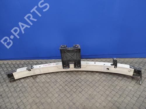 Front bumper reinforcement MERCEDES-BENZ R-CLASS (W251, V251)  | BP13076073C109 
