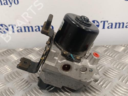 ABS pump DAEWOO KALOS (KLAS) 1.4 | BP23409106M43 