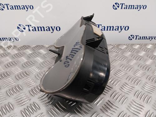 Instrument cluster SEAT LEON (1P1)  | BP16697000C47 