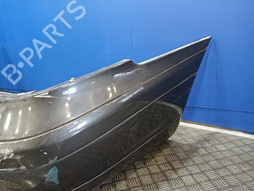 Rear bumper MERCEDES-BENZ C-CLASS (W203)  | BP13884947C8 