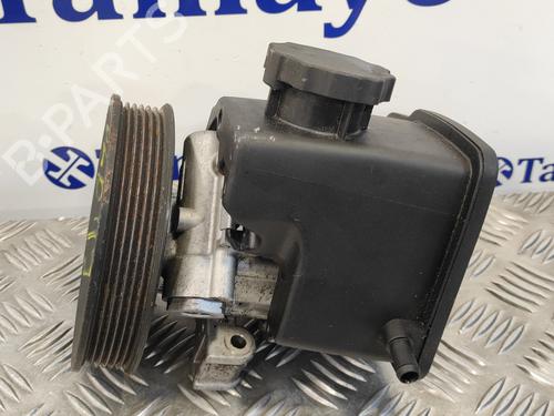 Styring servopumpe MERCEDES-BENZ SPRINTER 4-t Platform/Chassis (B904) 413 CDI | BP13253990M99 
