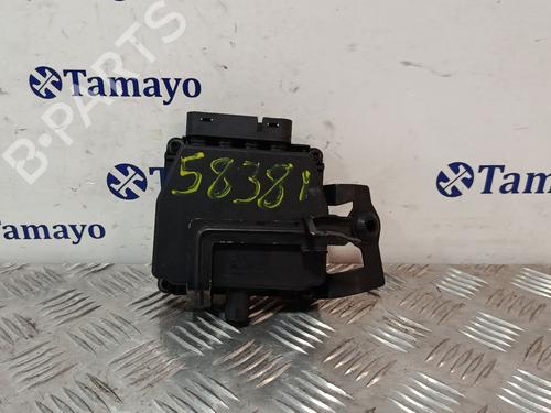 Sensore elettronico SEAT ALTEA (5P1) [2004-2015]  31334238