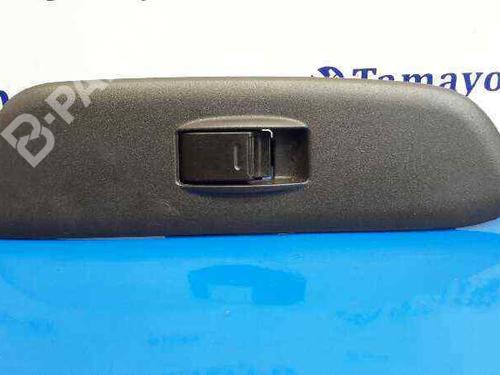 Used Right front window switch TOYOTA RAV 4 II (_A2_) 1.8 (ZCA25_, ZCA26_, ZCA25W, ZCA26W) (125 hp) 5843377